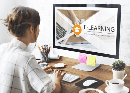 Benefits of xAPI in Corporate Learning