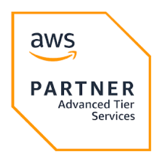 AWS Advanced Tier Services