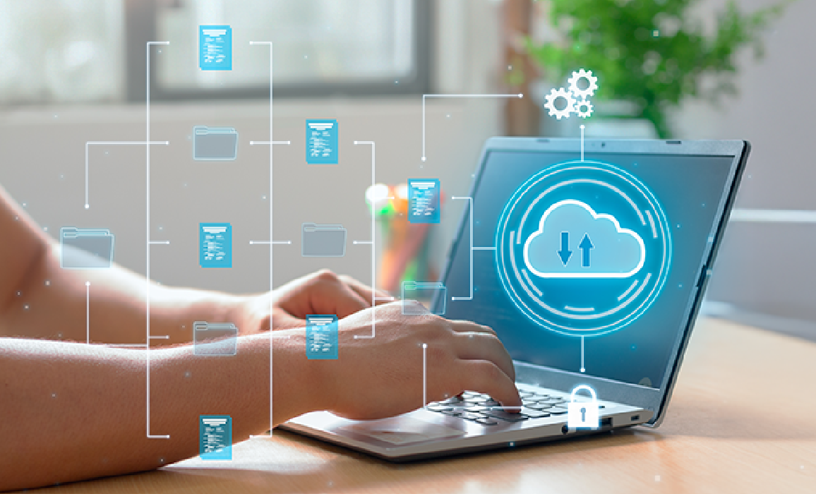 6 to know database practices to build reliable and scalable systems
