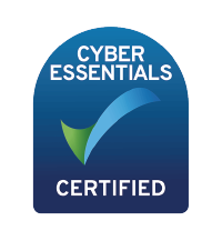 cyber-essentials logo