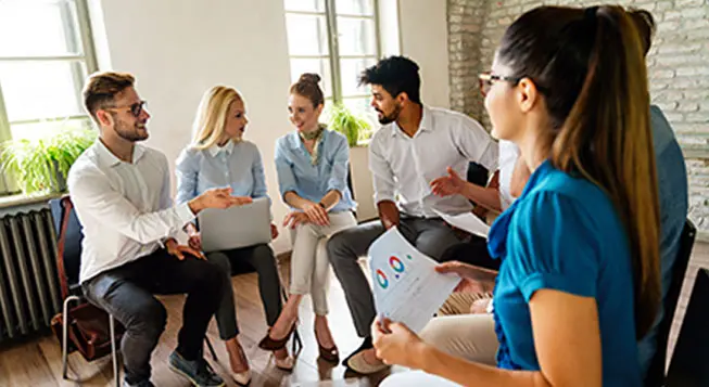 Training Program Development