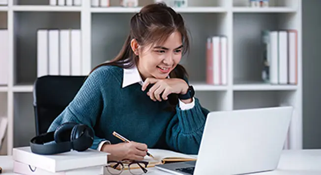 Assessment Generator