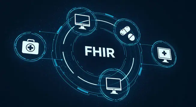 Multi-format & Interoperability