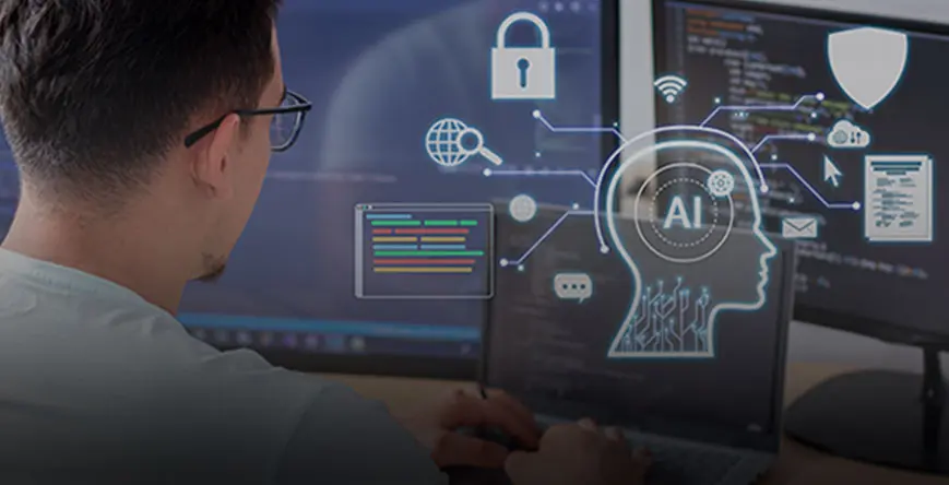 Complex Content Creation Workflow