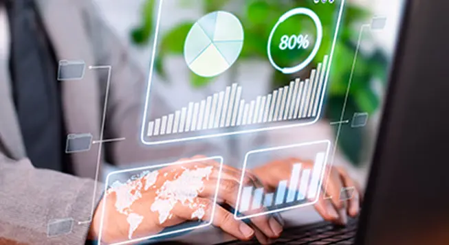 Performance Dashboards