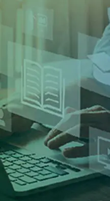 Driving Transformation Through Application Modernization