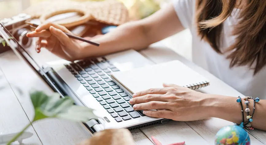 Content Research & Analysis