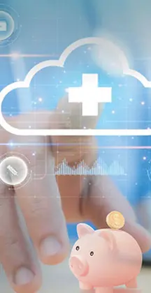 Transforming Healthcare Data Integration by Leveraging AI for Efficient Document Intelligence