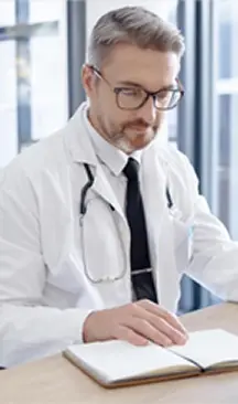 Driving Innovation in Medical Journal Publishing with a White-labeled Platform