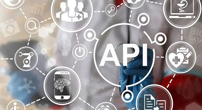 Scalable Integrations