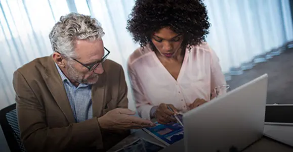 Rising Costs of Technology & IT Staff