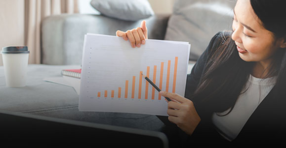 Revenue Growth Through Content Management