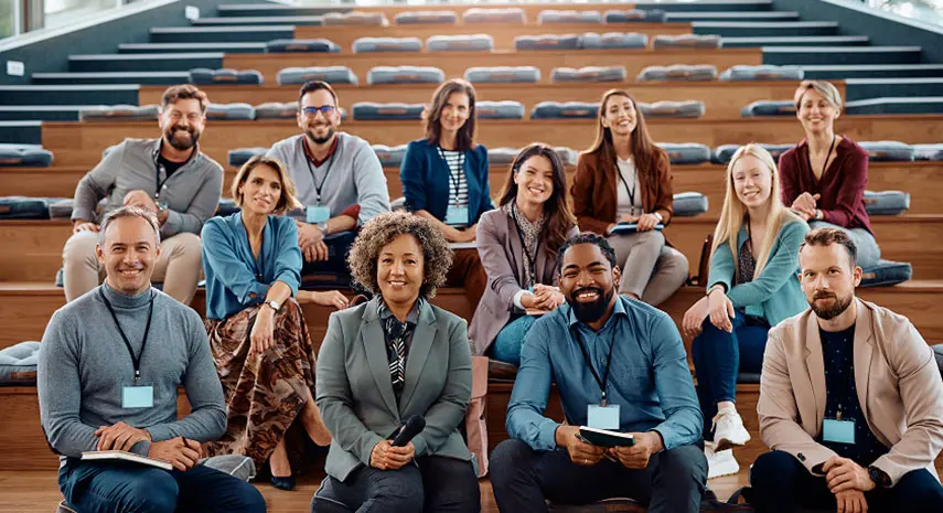 Professional Certifications and Continuing Education