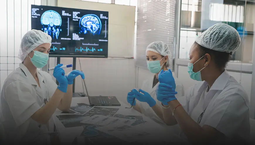 Rapidly Evolving Medical Knowledge