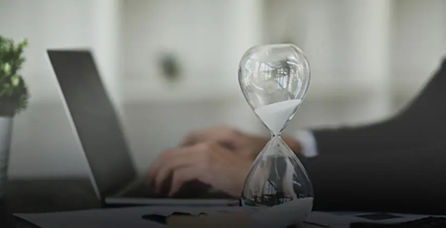 Time-to-Market Delay