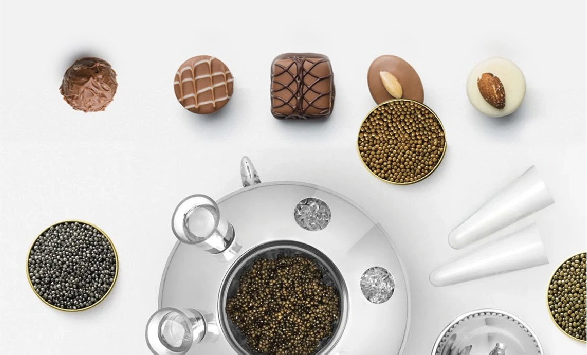 Digital Transformation Journey Next-Generation eCommerce Solution