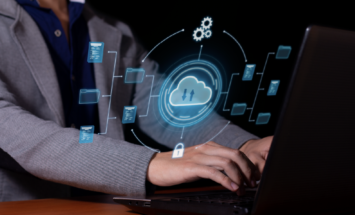 Navigating the Complexity of Cloud Financial Operations: Strategies for Achieving Excellence in a Multi-Cloud Environment