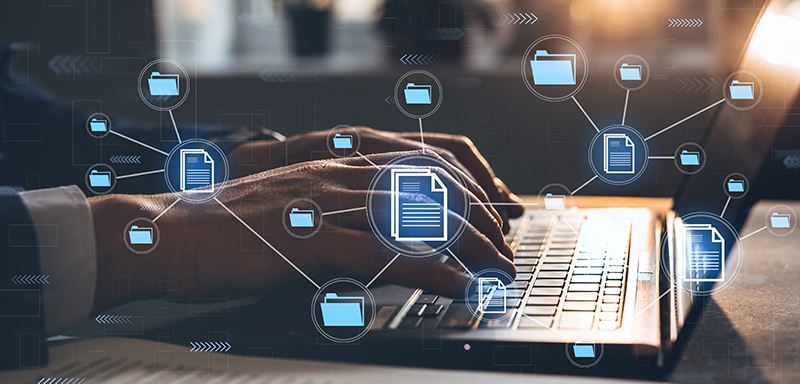 AI-Powered mon’k Content Analyzer to Empower K-12 Publishers for Curriculum-Aligned Content Delivery