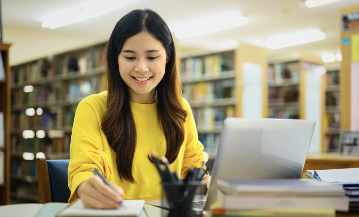 A digital-first approach achieves faster go-to-market by 28%