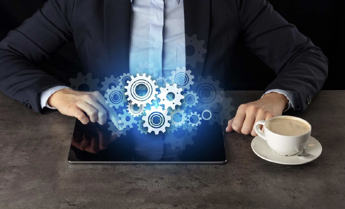 Continuous Test Automation Ensures Seamless Performance for a Premier Learning Platform