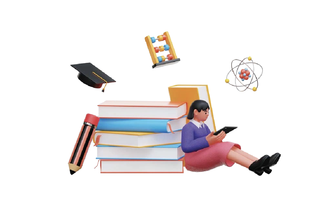 Next-Gen Platform Enables Personalized, Engaging, and Secure Reading Journey