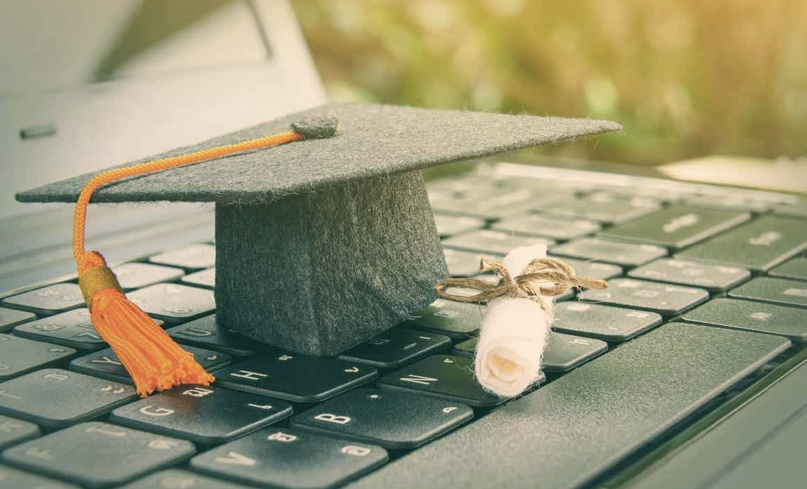 Operations and Technology Advisory for an International Higher Education Consortium