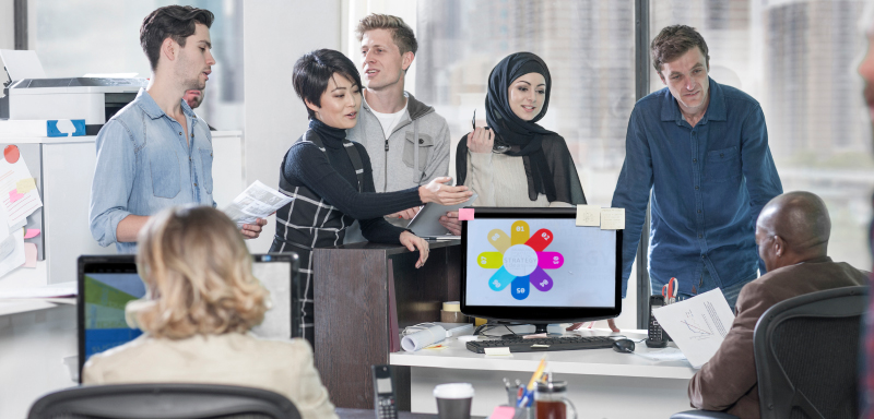 Impelsys Expands Global Collaboration with Sage, Advancing Software Engineering and Delivery Capabilities Worldwide