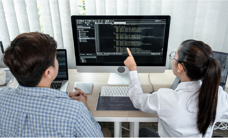 6 Hidden Quality Risks and 6 Best Practices for Testing Microservices at Scale