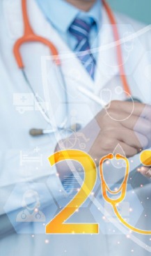 5 Healthcare Transformation Trends in 2026 Driving the Future of the Industry