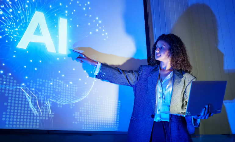 88% of Organizations Use AI, but Only One-Third Have Scaled It: What McKinsey Reveals About the Enterprise AI Gap