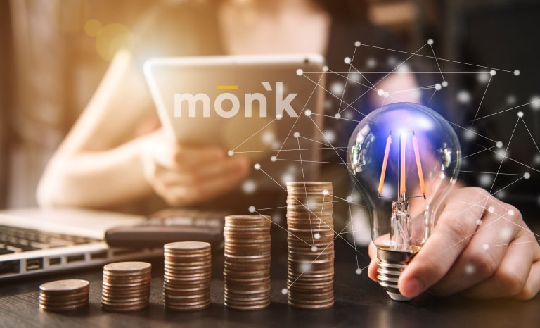 Monetization Trends in the Knowledge Economy: Subscriptions, Credentials, and Beyond