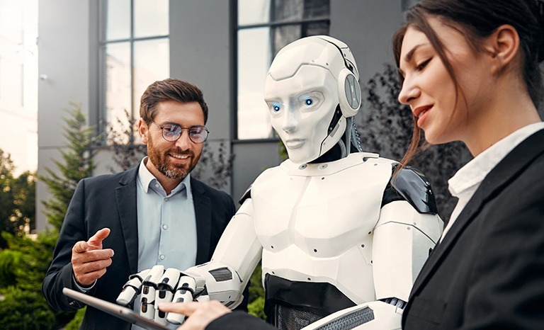 AI Agents Are Redefining Enterprise Systems: From Passive Records to Active Intelligence