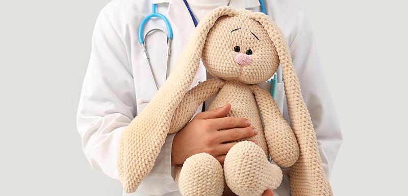 American Academy of Pediatrics Launches New PREP Program on mon`k LMS by Impelsys