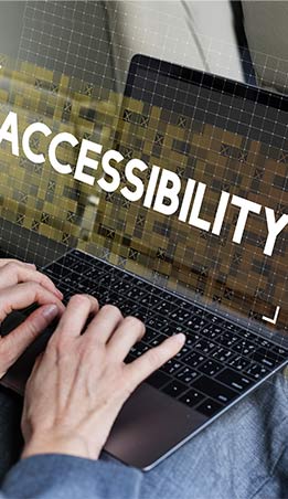 Accessibility in AI-Generated Learning Experiences