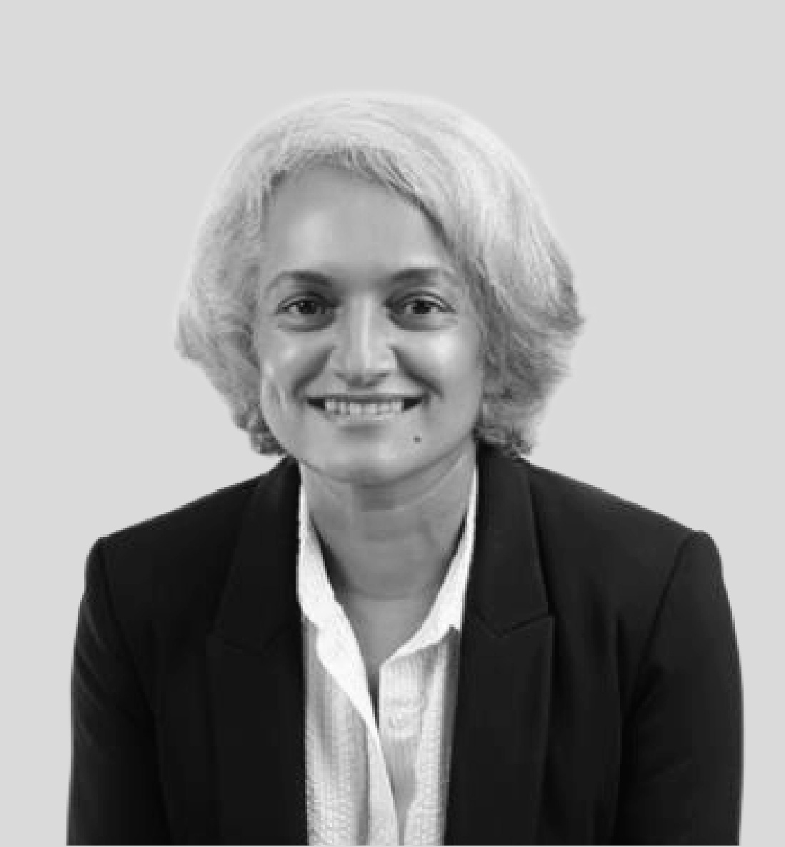 Srividya Anand Gokhle