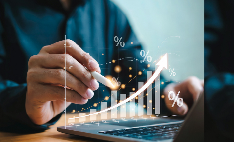 Impelsys Drives $3.68M in Peak Season Revenue for a Luxury Brand through Precision-Led Digital Marketing
