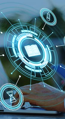 Stop Rebuilding, Start Scaling: How Enterprise L&D Teams Reduce Cost Through Scalable eLearning Systems