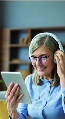 Your “All Green” Accessibility Report May Not Be Telling You the Whole Truth