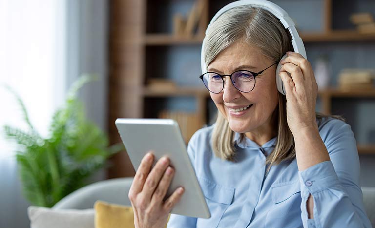 Your “All Green” Accessibility Report May Not Be Telling You the Whole Truth.