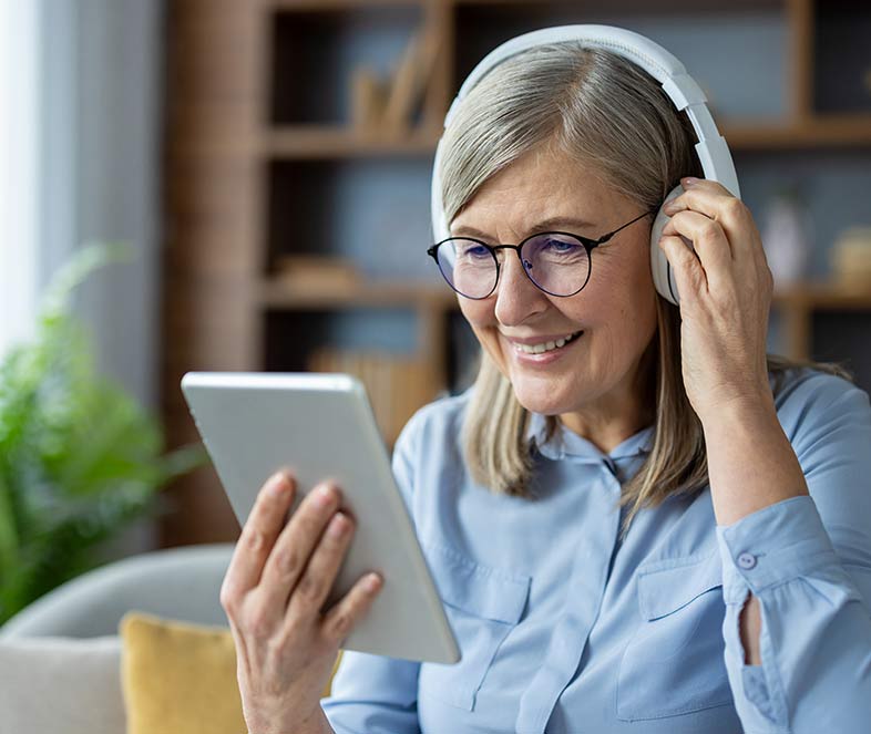 AI accessibility tools