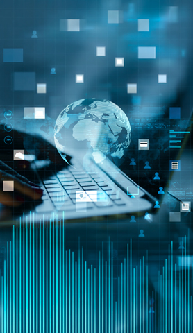 digital content production case study banner