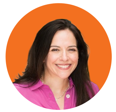 Bonnie Gruber