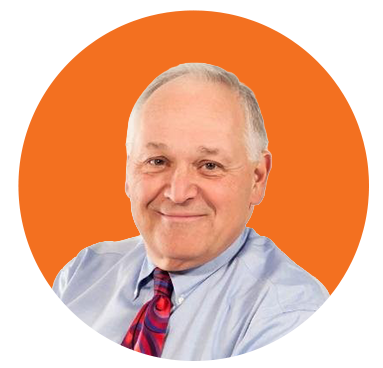Paul P. Gerbino