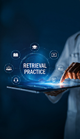 Retrieval Practice
