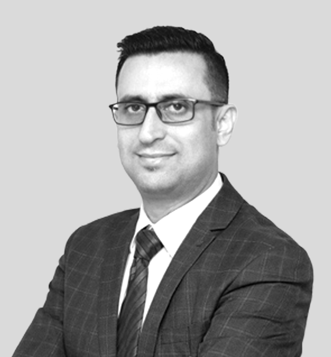 Varun Kumar
