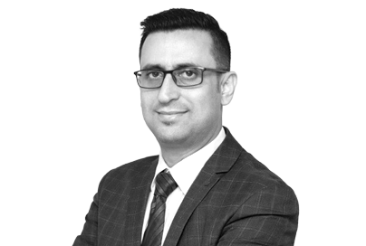 Varun Kumar
