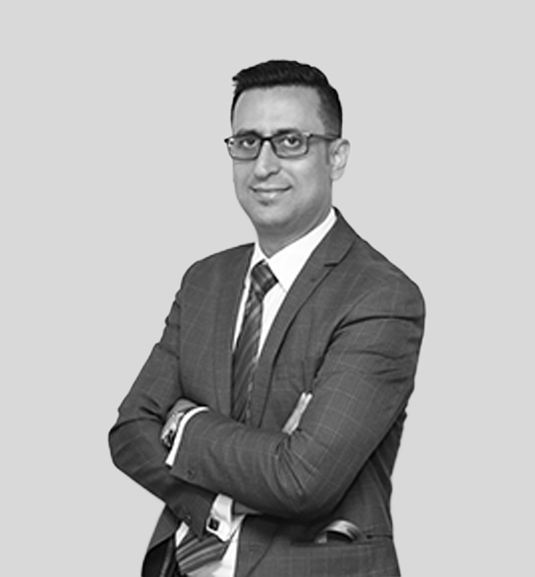 Varun Kumar