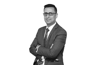 Varun Kumar