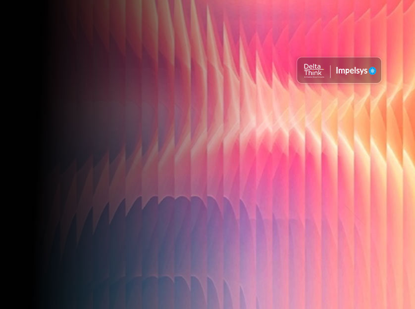 webinar background
