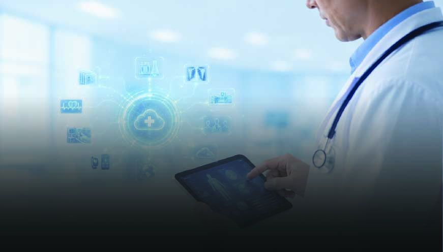 Interoperability